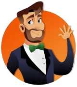 Play Mega Ball live game